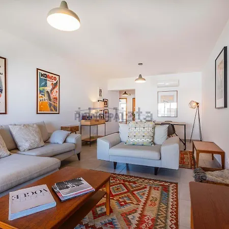 Gale By The Sea Guia