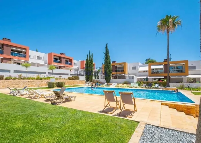 Appartement Gale By The Sea *