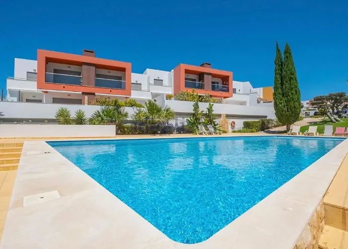 Gale By The Sea Appartement