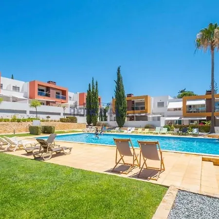 Διαμέρισμα Gale By The Sea *