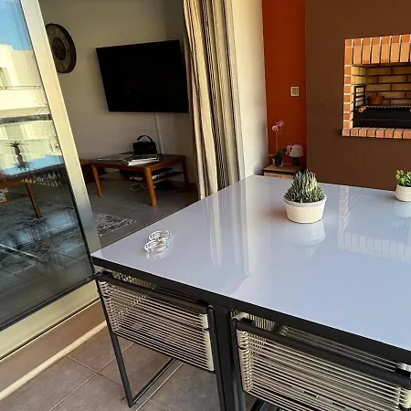 Gale By The Sea Guia (Faro)