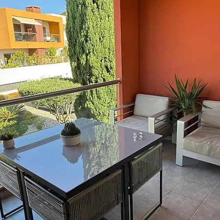 Gale By The Sea Διαμέρισμα Guia (Faro)