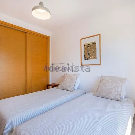 Gale By The Sea Guia (Faro)