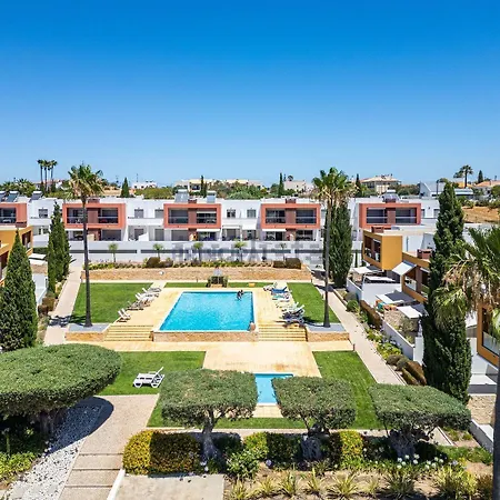 Gale By The Sea Guia (Faro)