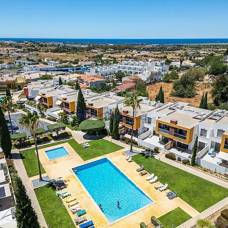 Apartamento Gale By The Sea *
