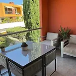 Gale By The Sea Apartament Guia (Faro)