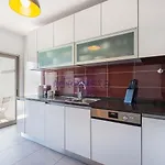 Apartament Gale By The Sea *